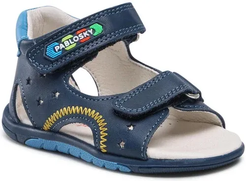 Sandale Pablosky (16015453)