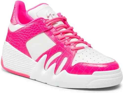 Sneakers Giuseppe Zanotti (16308890)