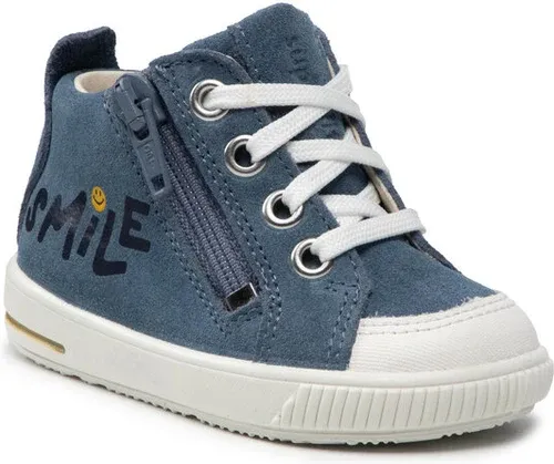 Sneakers Superfit (16021823)