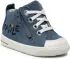 Sneakers Superfit (16021823)