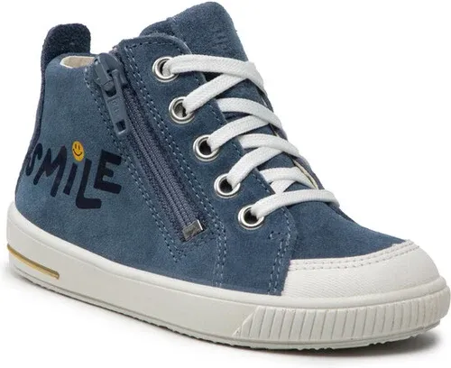 Sneakers Superfit (16021802)