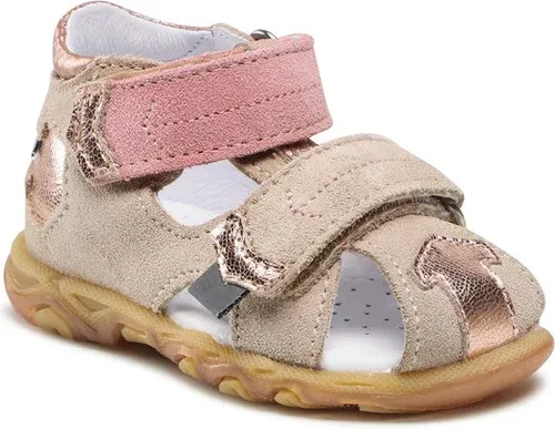 Sandale Bartek (16021772)