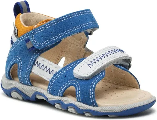 Sandale Bartek (16021470)