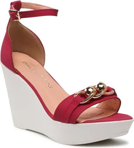 Sandale Baldaccini (16021281)