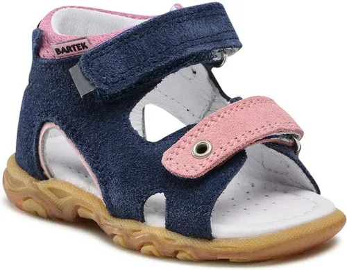 Sandale Bartek (16021318)