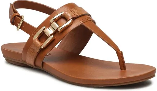 Sandale Aldo (16021342)