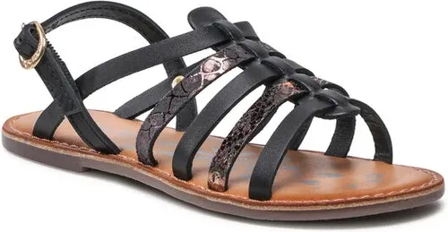 Sandale Kickers (16021406)