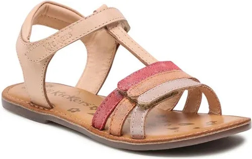 Sandale Kickers (16021289)