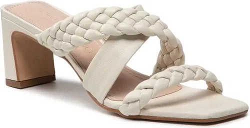 Șlapi Eva Longoria (16021765)