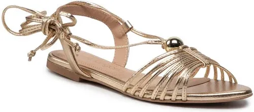 Sandale Eva Longoria (16021835)