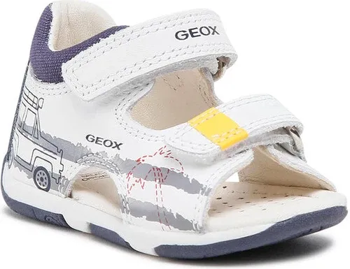 Sandale Geox (16021182)