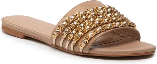 Șlapi Eva Longoria (16021332)