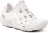 Pantofi Merrell (16021223)