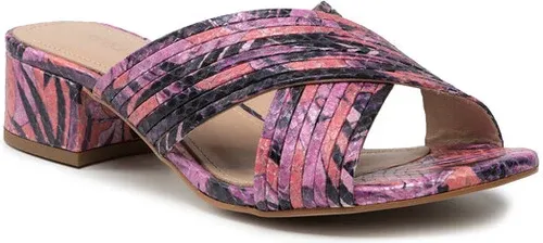 Șlapi Eva Longoria (16021469)