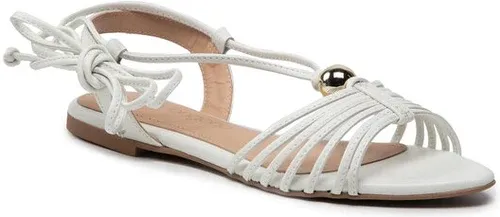 Sandale Eva Longoria (16021405)