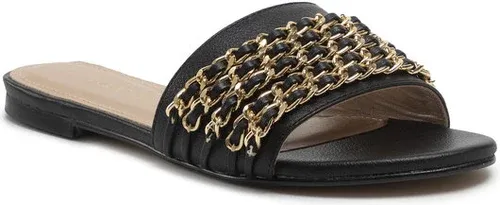 Șlapi Eva Longoria (16021290)