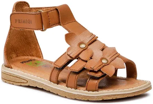 Sandale Primigi (16021312)