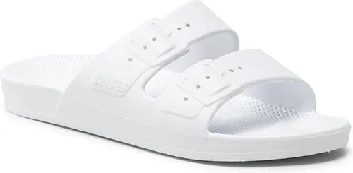 Șlapi Freedom Moses (16021446)