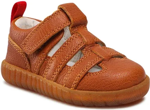 Sandale Reima (16021576)