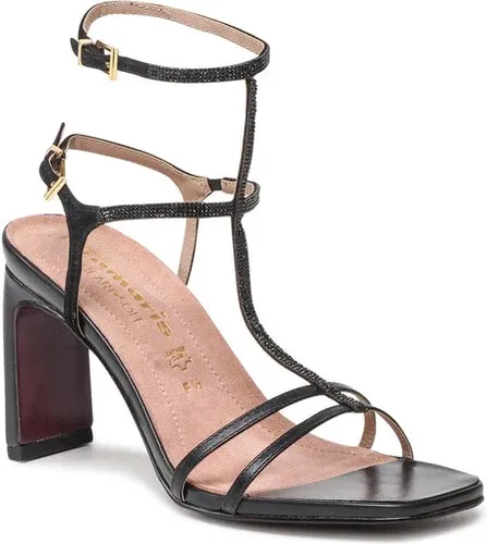 Sandale Tamaris (16021671)