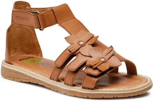 Sandale Primigi (16021673)