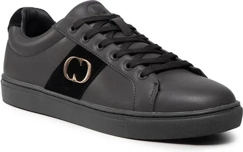 Sneakers Criminal Damage (16050066)