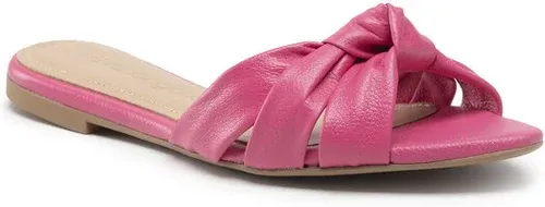 Șlapi Eva Longoria (16049998)