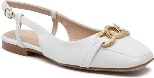 Sandale Eva Longoria (16049904)