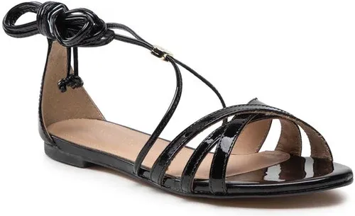 Sandale Eva Longoria (16049670)