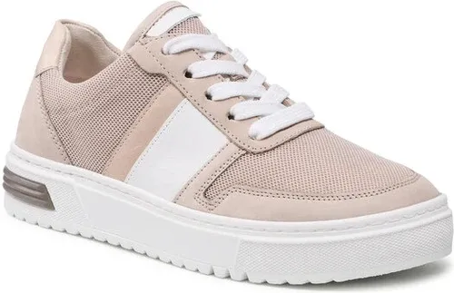 Sneakers Gabor (16050063)