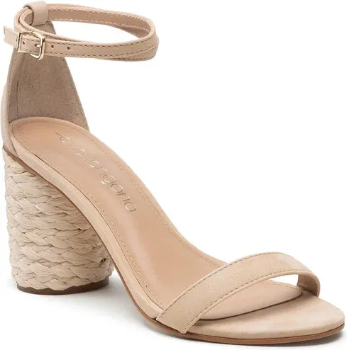 Sandale Eva Longoria (16050054)