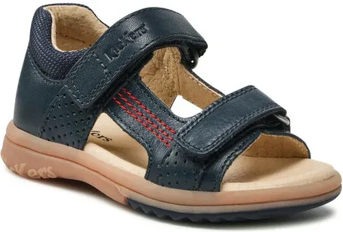 Sandale Kickers (16049873)