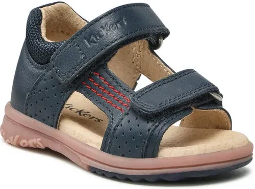 Sandale Kickers (16049903)