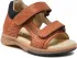 Sandale Kickers (16049753)