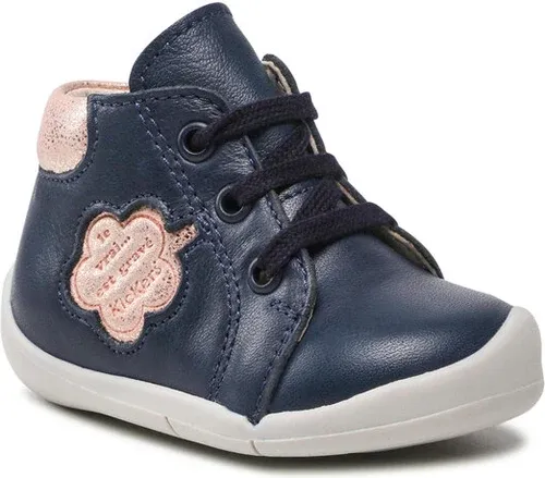 Ghete Kickers (16049876)