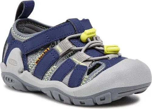 Sandale Keen (16049864)