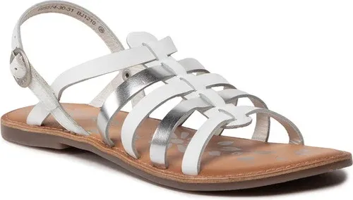 Sandale Kickers (16049963)