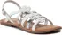 Sandale Kickers (16049963)