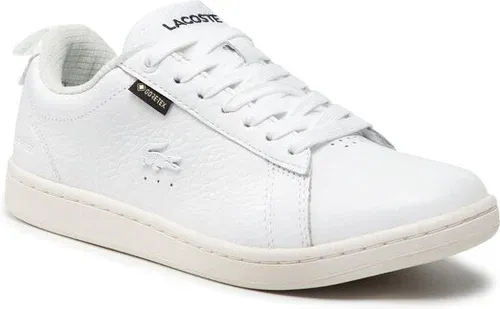 Sneakers Lacoste (16049960)