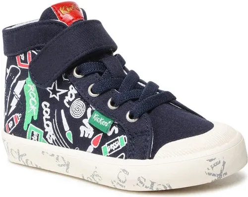 Teniși Kickers (16049934)