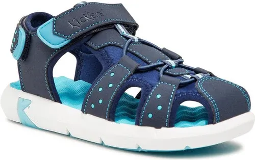 Sandale Kickers (16049846)