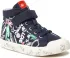 Teniși Kickers (16049841)