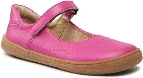 Pantofi Primigi (16049732)