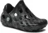 Pantofi Merrell (16049700)