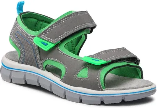 Sandale Primigi (16049718)