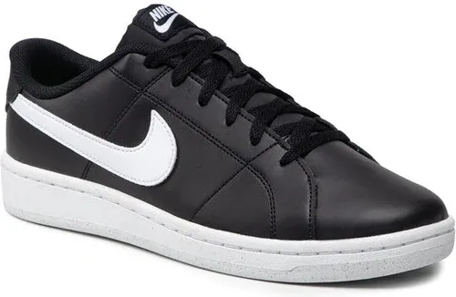 Pantofi Nike (16049695)