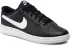 Pantofi Nike (16049695)