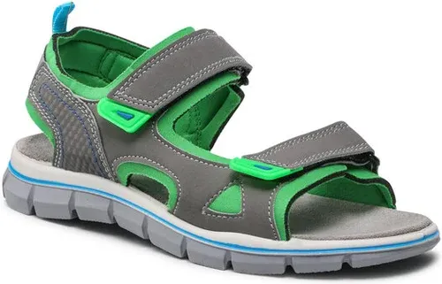 Sandale Primigi (16049723)