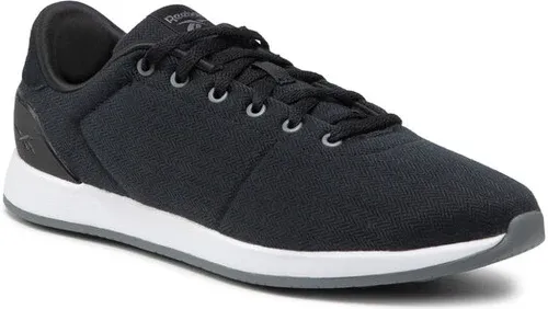 Pantofi Reebok (16049715)