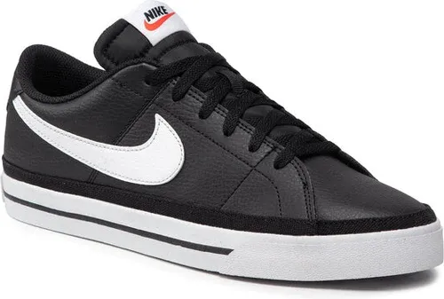 Pantofi Nike (16049680)